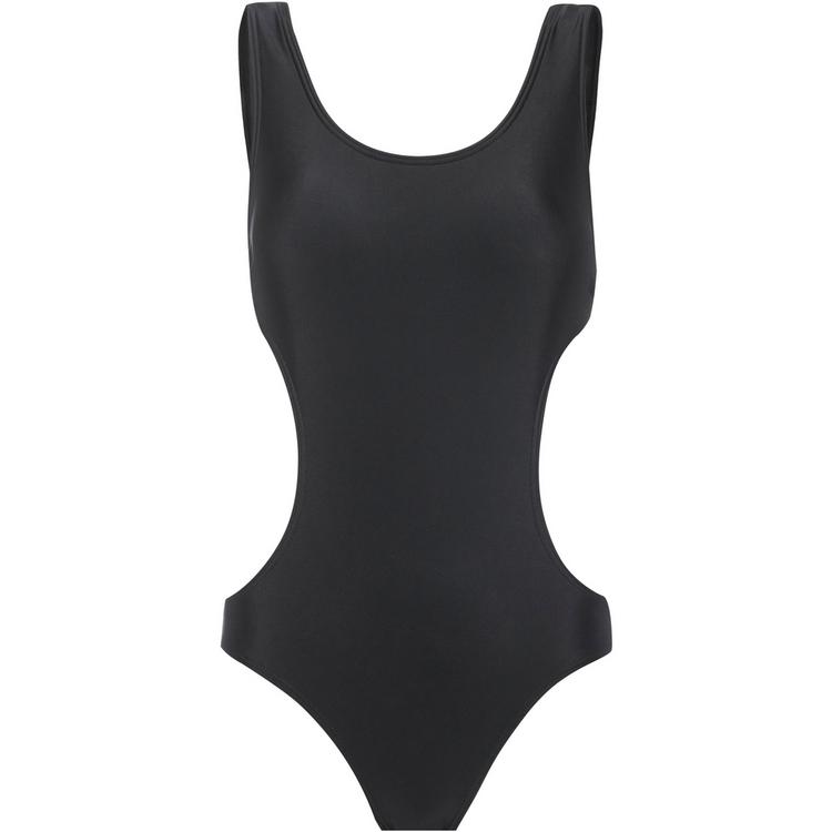 LSCN by Lascana null - 0 | SportScheck