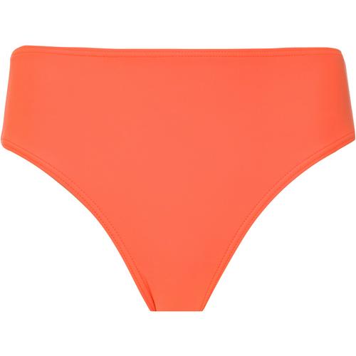 LSCN by Lascana Bikini Hose Damen