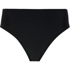 LSCN by Lascana Bikini Hose Damen black