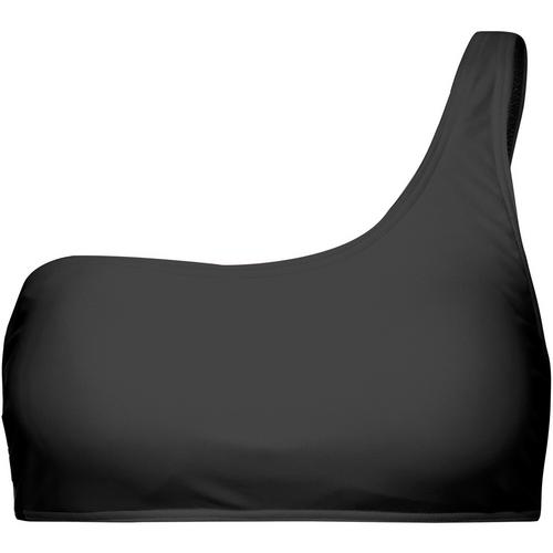 LSCN by Lascana Bikini Oberteil Damen