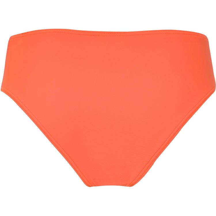 LSCN by Lascana null - 0 | SportScheck