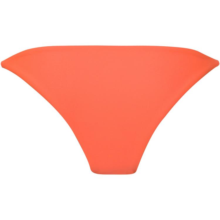 LSCN by Lascana null - 0 | SportScheck