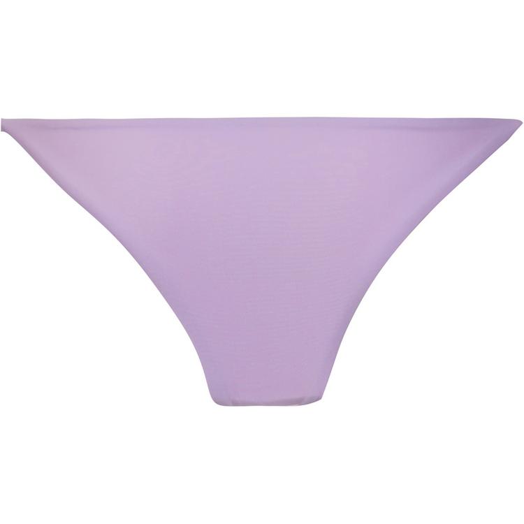 LSCN by Lascana null - 0 | SportScheck