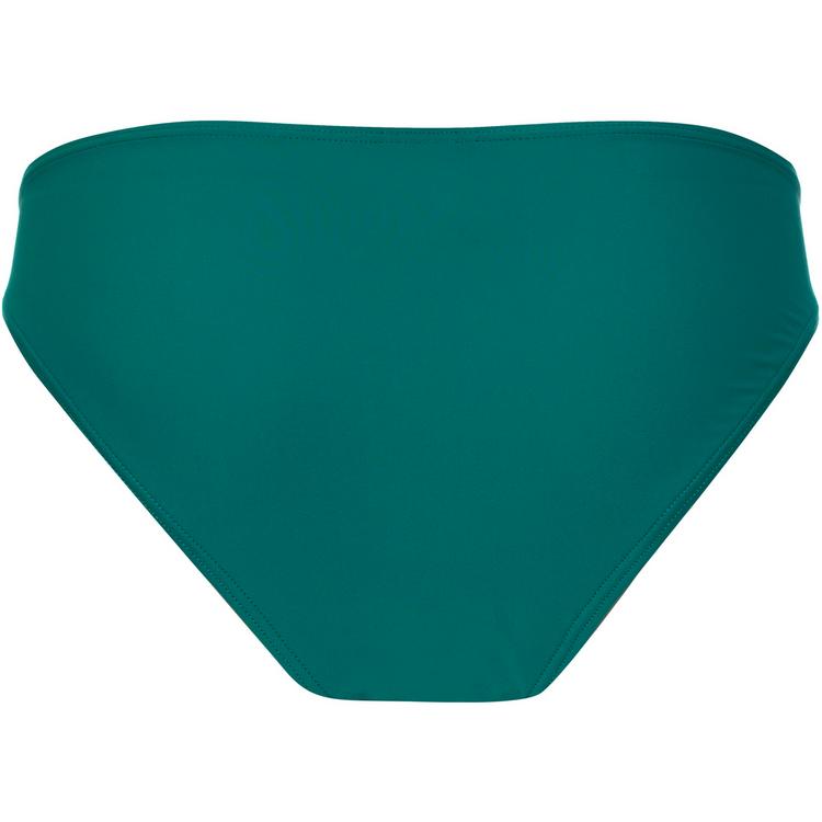 LSCN by Lascana null - 0 | SportScheck