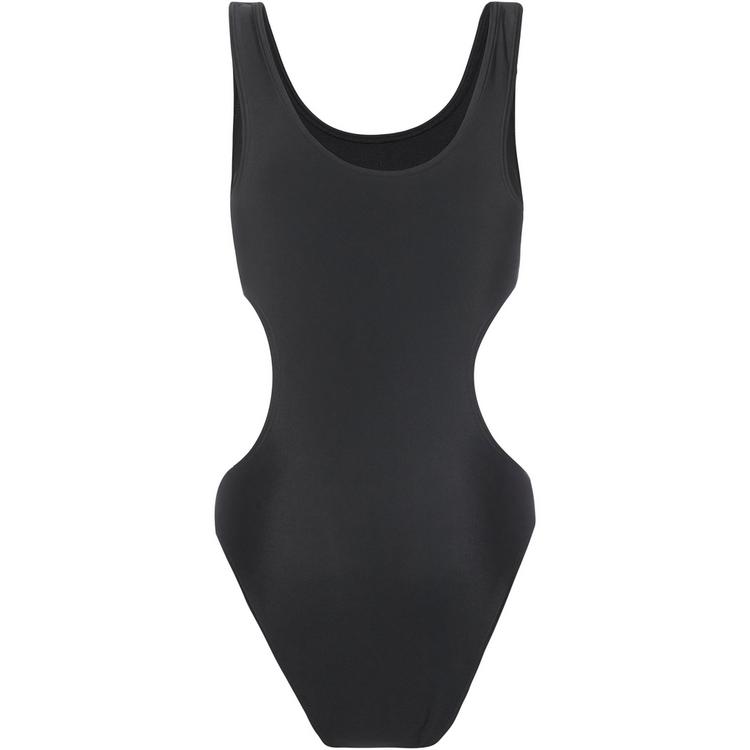 LSCN by Lascana null - 0 | SportScheck