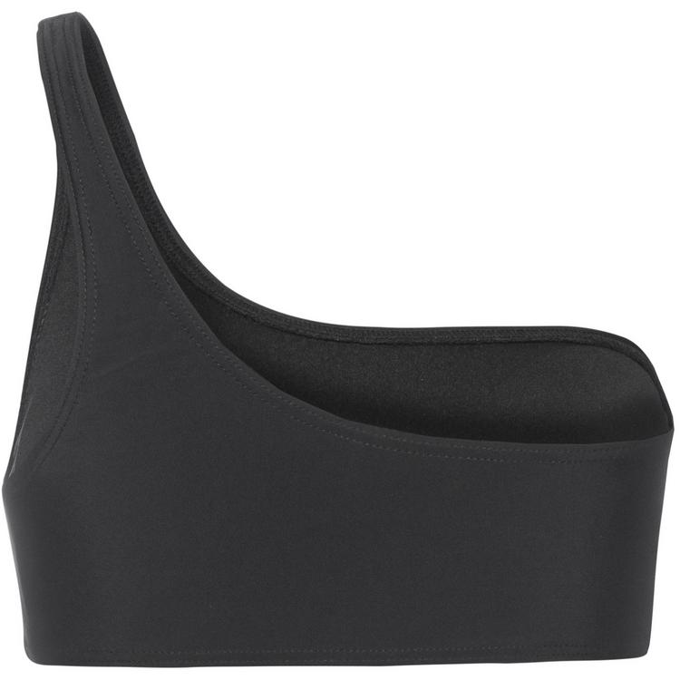 LSCN by Lascana null - 0 | SportScheck