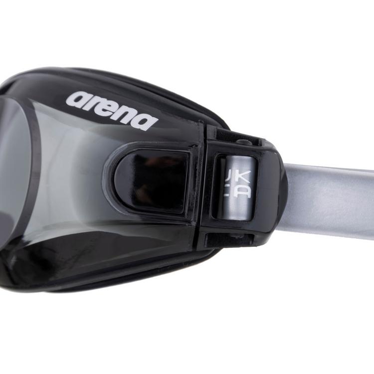 Arena null - 0 | SportScheck