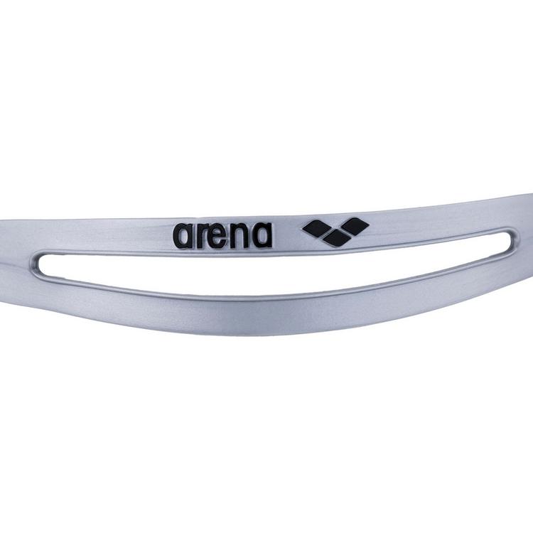 Arena null - 1 | SportScheck