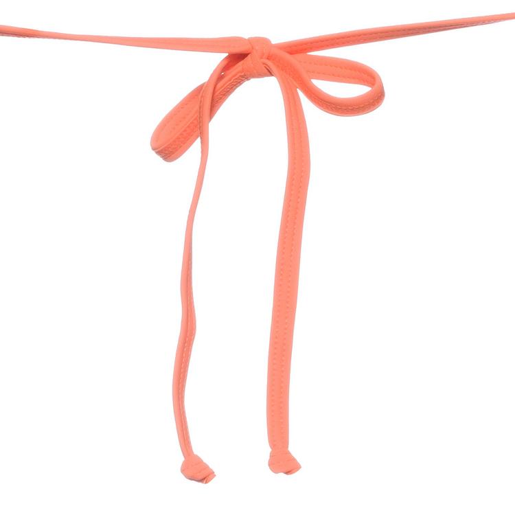 LSCN by Lascana null - 1 | SportScheck