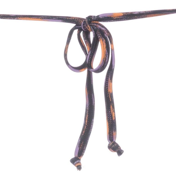 LSCN by Lascana null - 1 | SportScheck