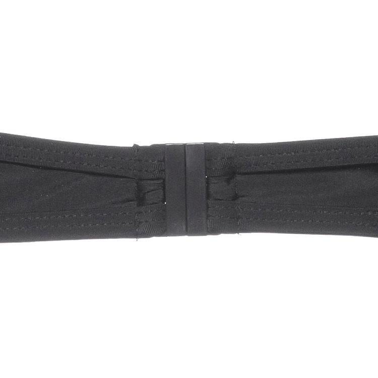 LSCN by Lascana null - 0 | SportScheck