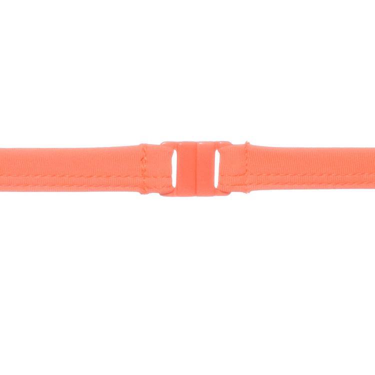 LSCN by Lascana null - 0 | SportScheck