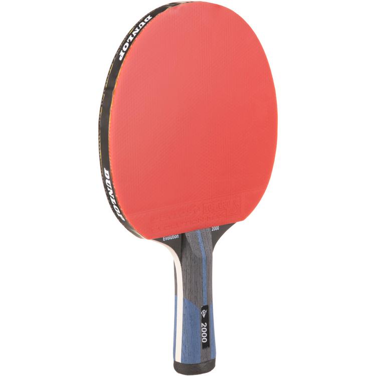 Dunlop null - 0 | SportScheck