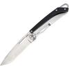 LACD Ultra Knife Messer - -