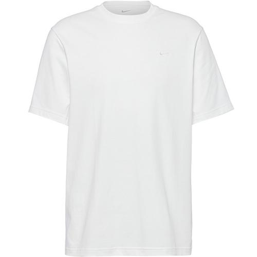 Nike Primary Funktionsshirt Herren