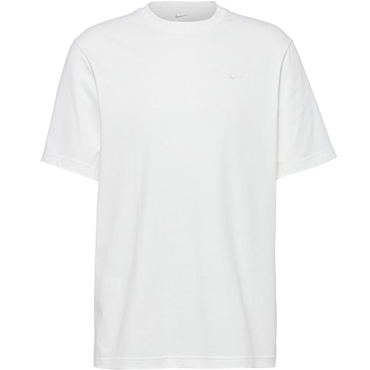 Nike null - 0 | SportScheck