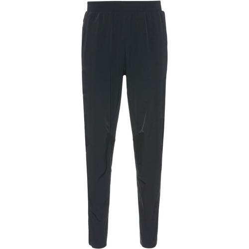 On Movement Trainingshose Herren