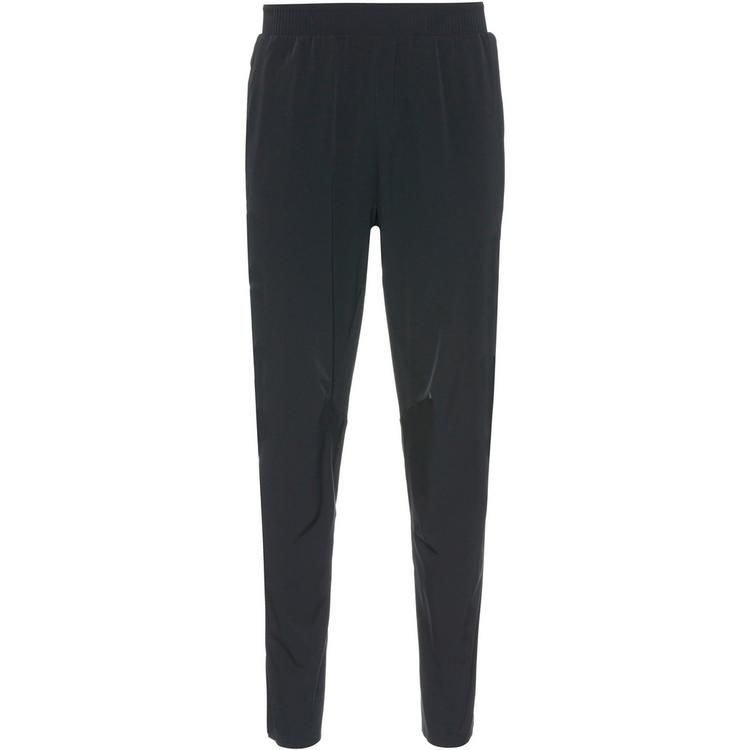 On On Movement Trainingshose Herren - black - 0 | SportScheck