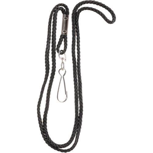 Select Pfeifenschnur Pfeife