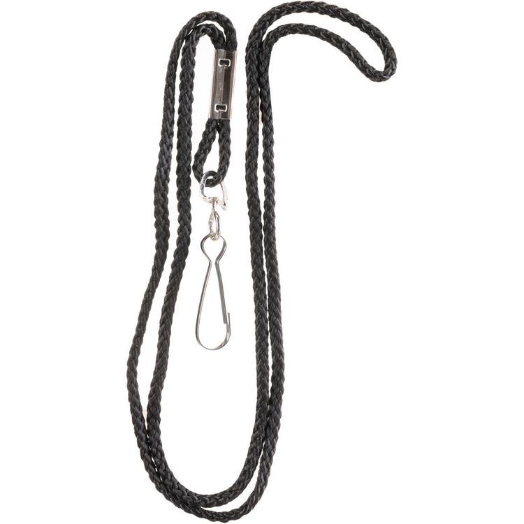 Select null - 0 | SportScheck