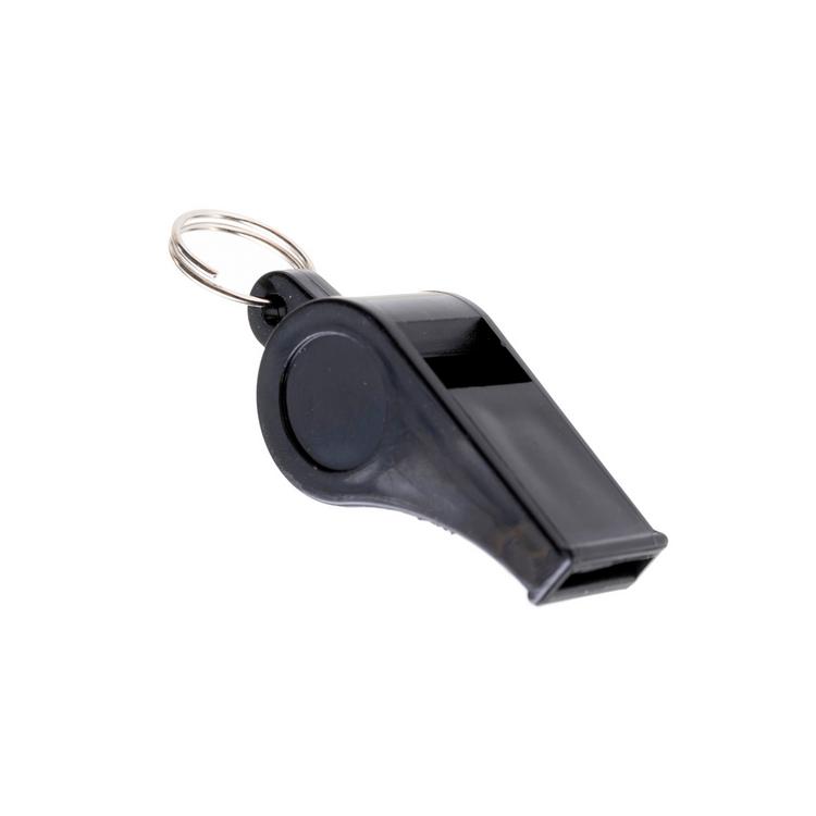 Select null - 0 | SportScheck