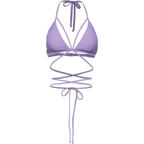 LSCN by Lascana Bikini Oberteil Damen