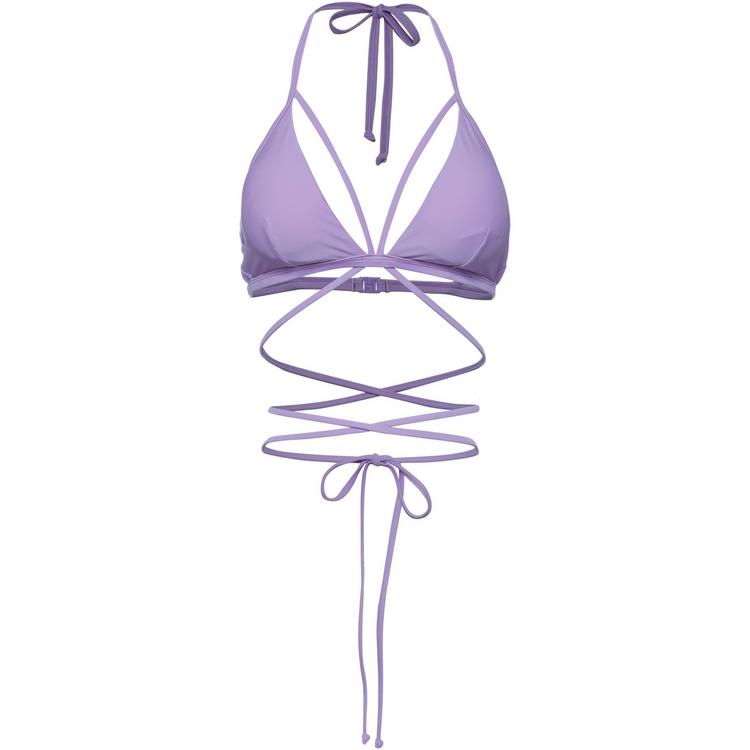 LSCN by Lascana null - 0 | SportScheck