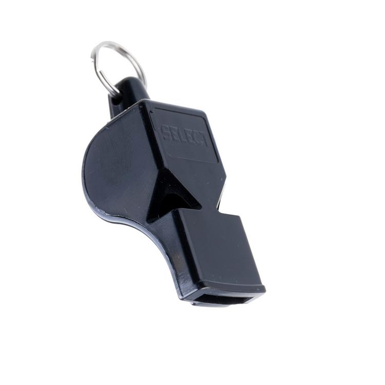 Select null - 0 | SportScheck