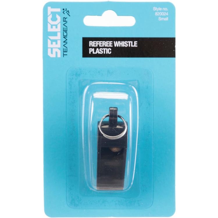 Select null - 0 | SportScheck