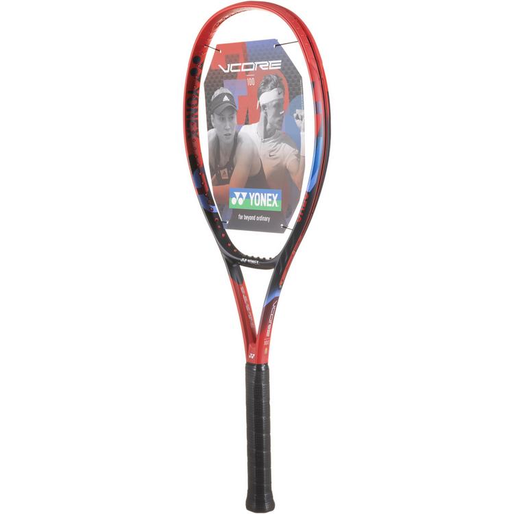Yonex null - 0 | SportScheck