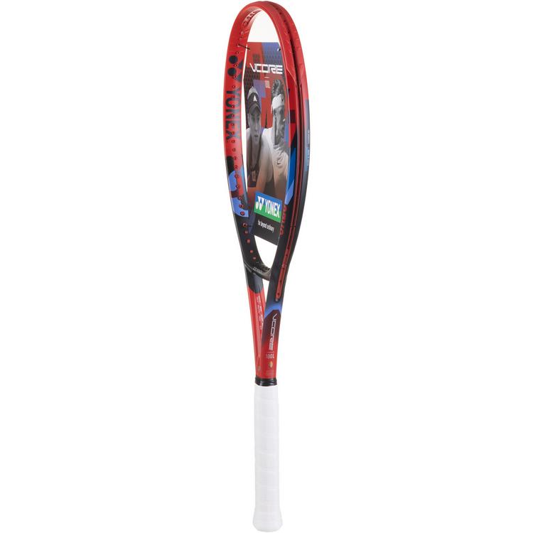 Yonex null - 0 | SportScheck