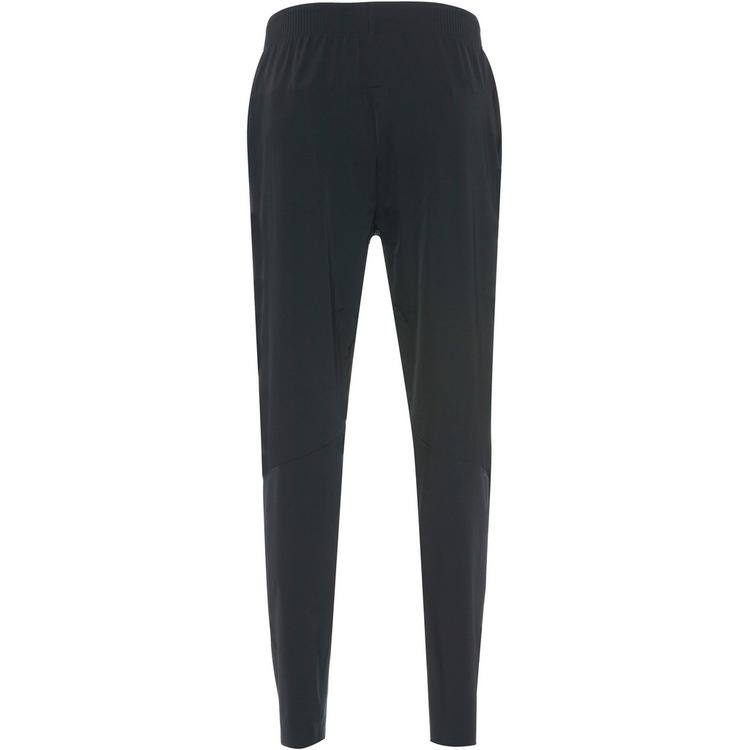 On On Movement Trainingshose Herren - black - 0 | SportScheck