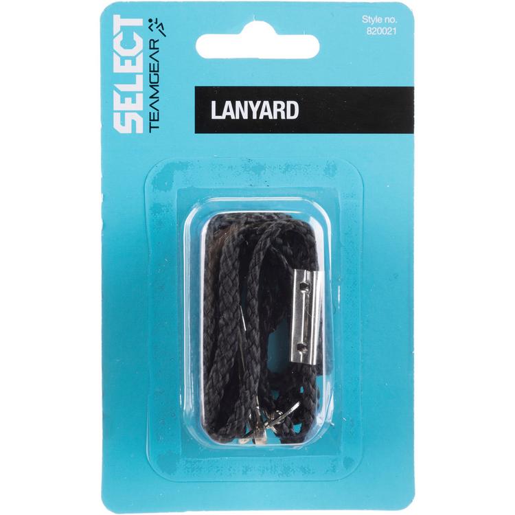 Select null - 0 | SportScheck