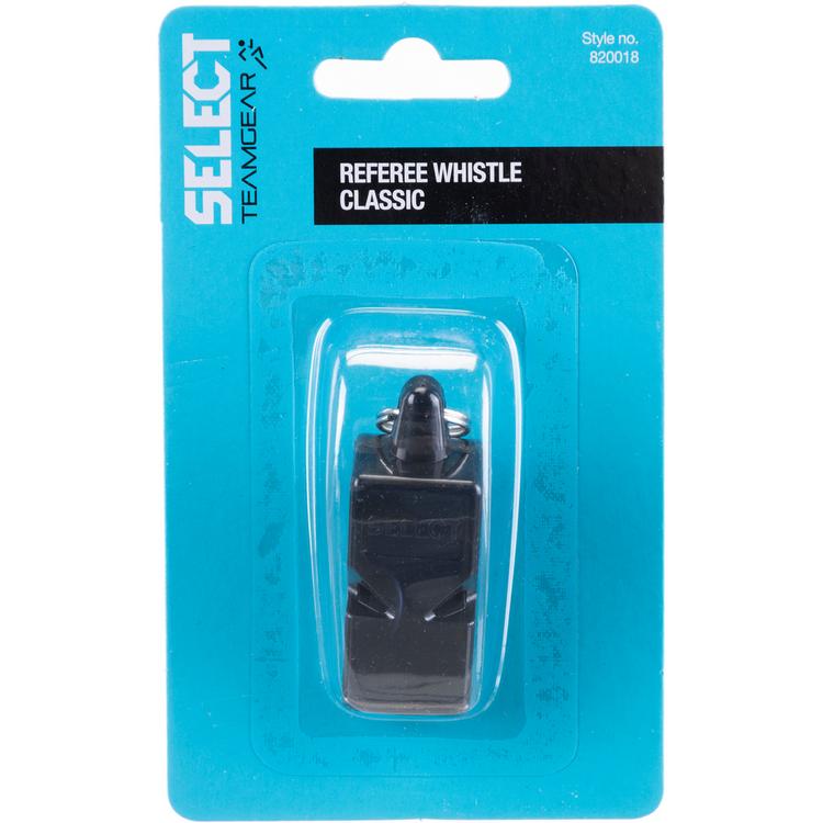 Select null - 0 | SportScheck