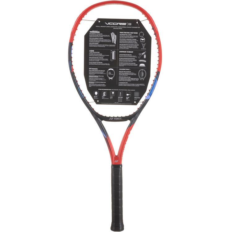 Yonex null - 0 | SportScheck