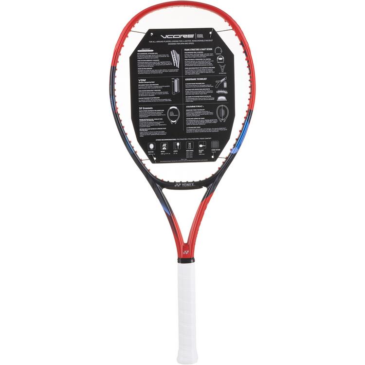 Yonex null - 0 | SportScheck