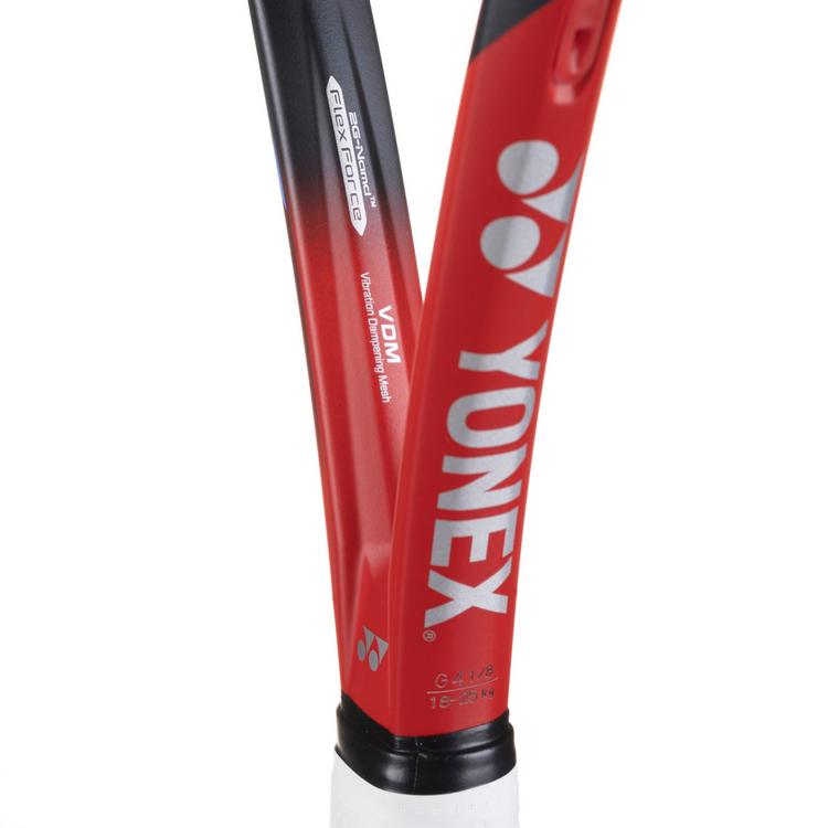 Yonex null - 2 | SportScheck
