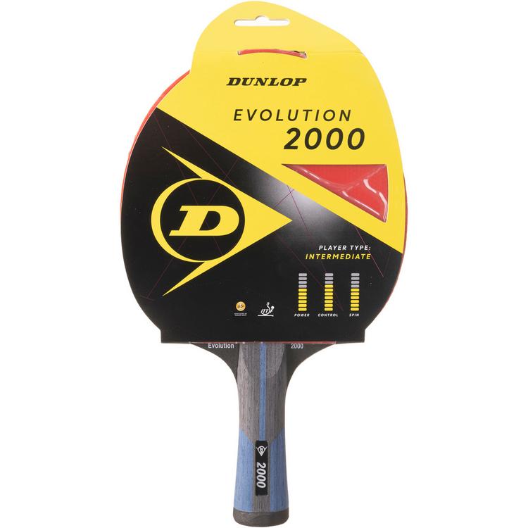 Dunlop null - 2 | SportScheck