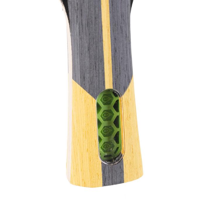 Dunlop null - 2 | SportScheck