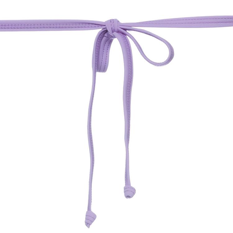 LSCN by Lascana null - 1 | SportScheck