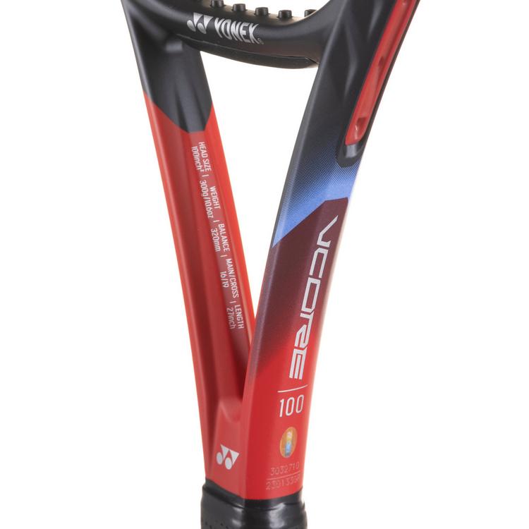 Yonex null - 2 | SportScheck