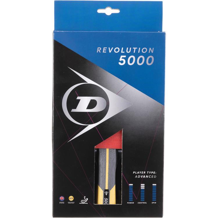 Dunlop null - 3 | SportScheck