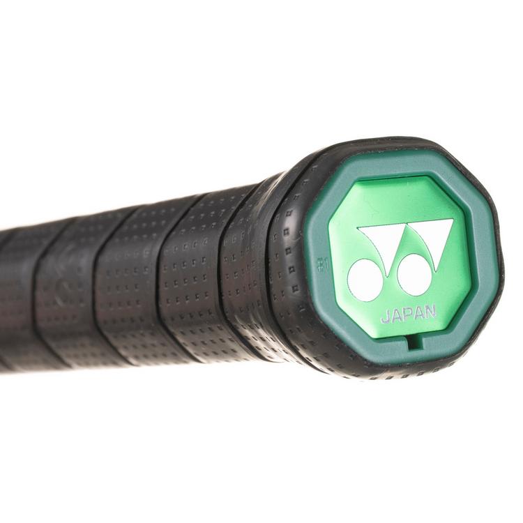 Yonex null - 3 | SportScheck