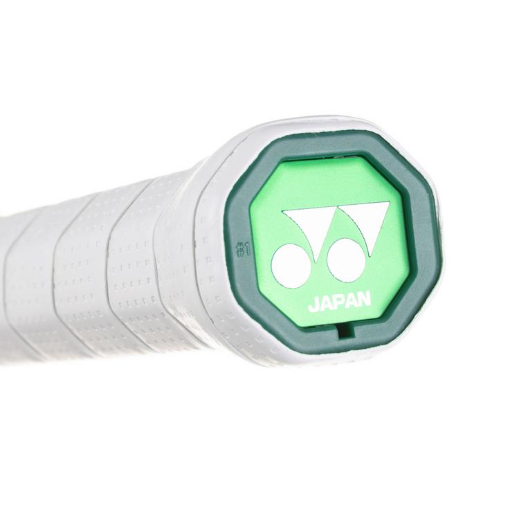 Yonex null - 3 | SportScheck