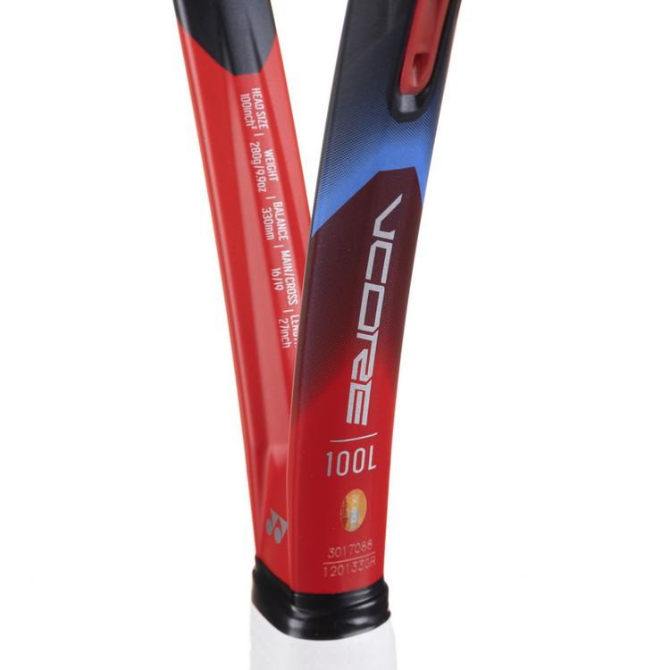 Yonex null - 1 | SportScheck