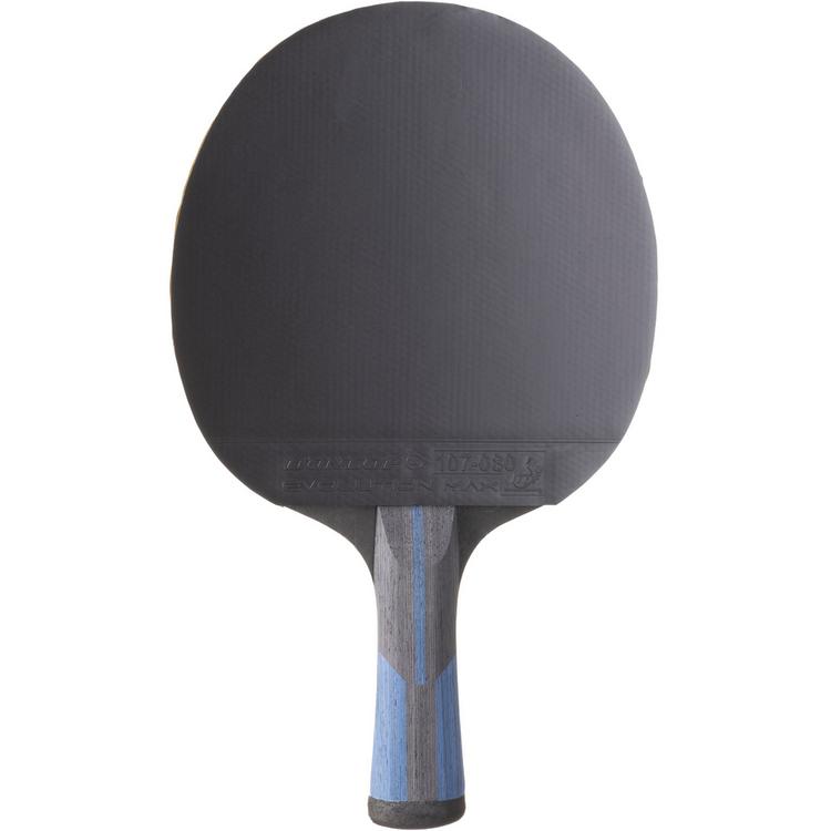 Dunlop null - 1 | SportScheck