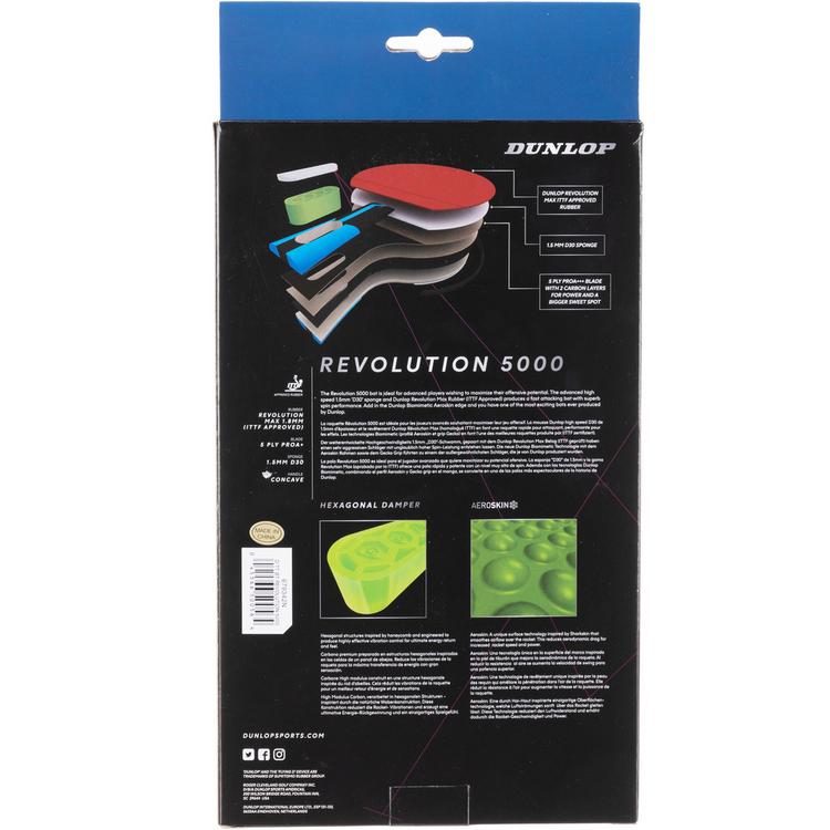 Dunlop null - 4 | SportScheck