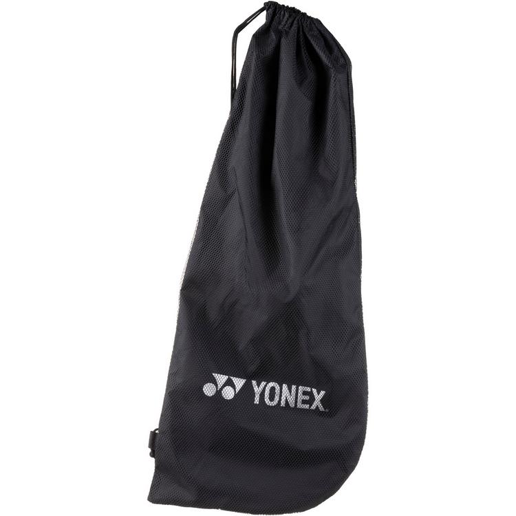 Yonex null - 4 | SportScheck