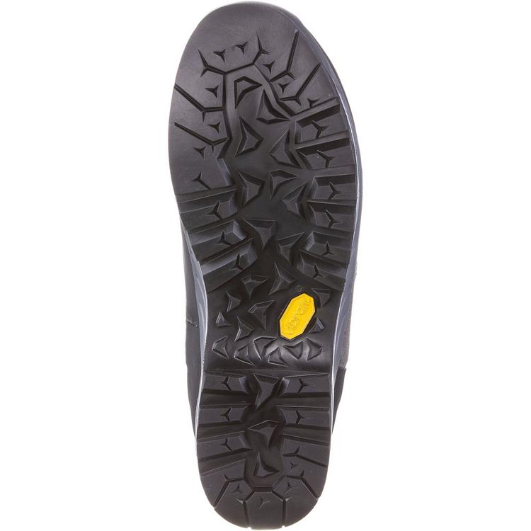 Lowa null - 1 | SportScheck