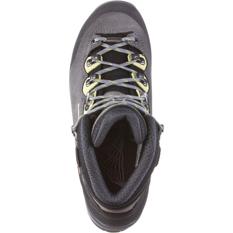 Lowa null - 0 | SportScheck